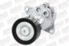 BSG BSG 60-615-007 Belt Tensioner, v-ribbed belt